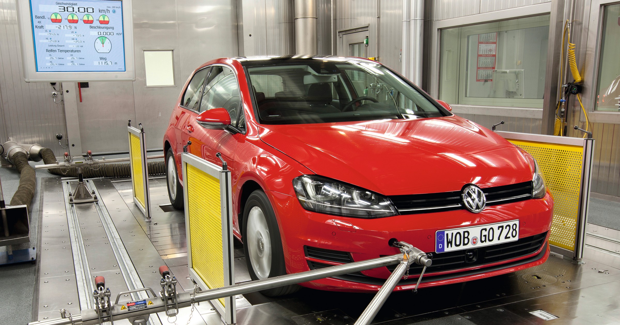 dieselgate