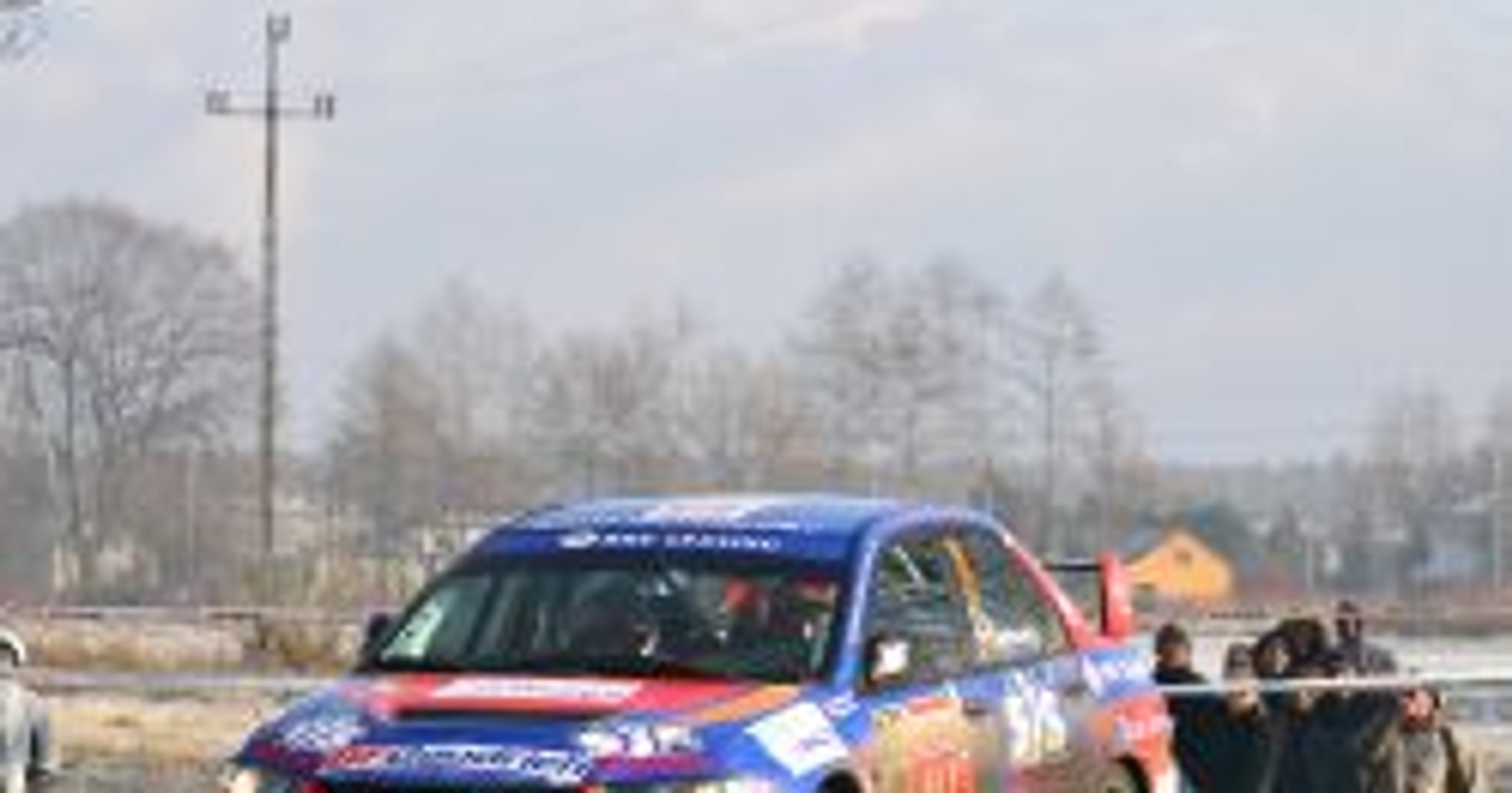 Cieszyńska Barbórka 2009: Rafał Szelba i Kajetan Kajetanowicz najlepsi