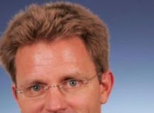 Volkswagen Motor Polska: Christian Bleiel nowym prezesem spółki