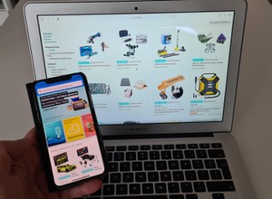 Amazon Prime Day w Polsce. Jakie zniżki przygotowano dla kierowców?