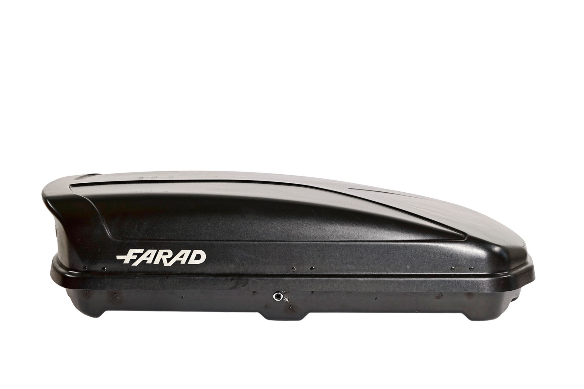 Farad Koral 480
