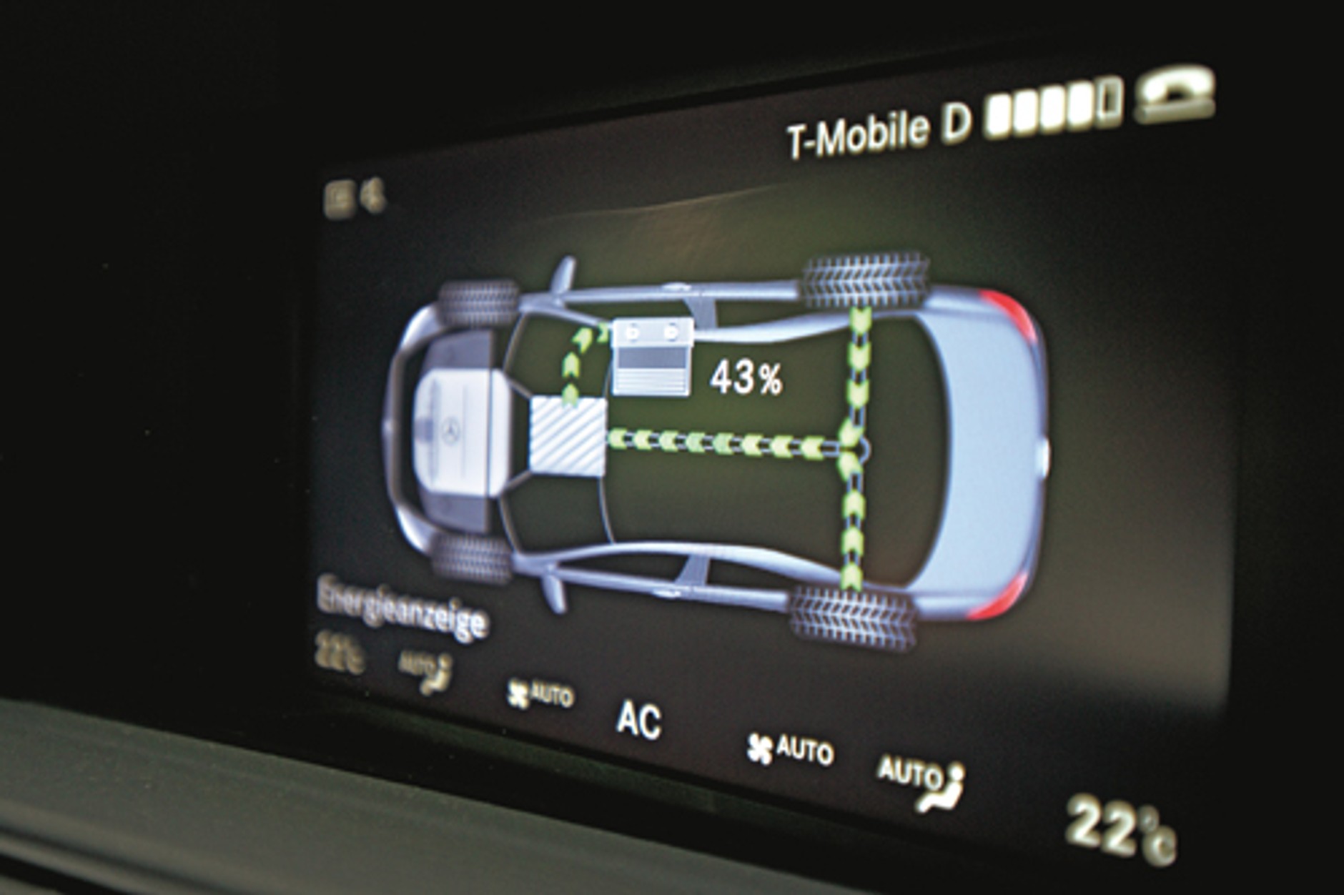 Lexus LS 600h kontra Mercedes S 400 Hybrid - Luksus z czystym sumieniem