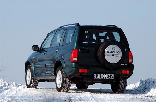 Wspólne miano V6