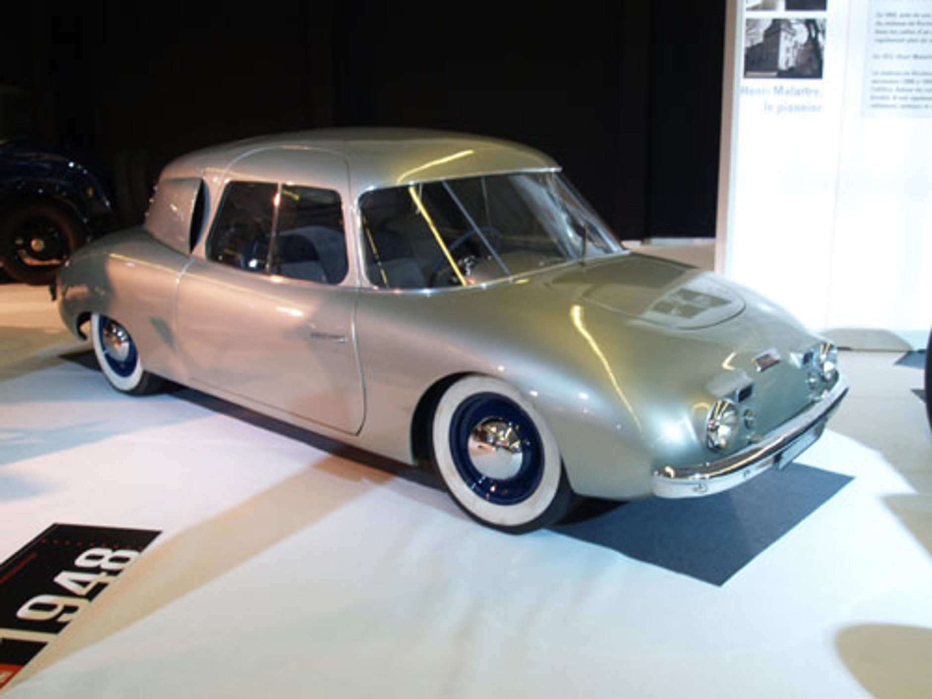 Perełki z francuskich muzeów