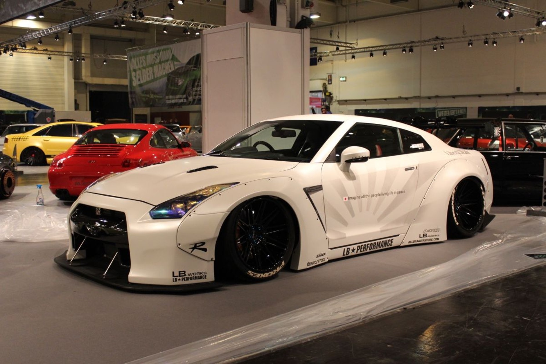 Essen-Motor-Show-2016