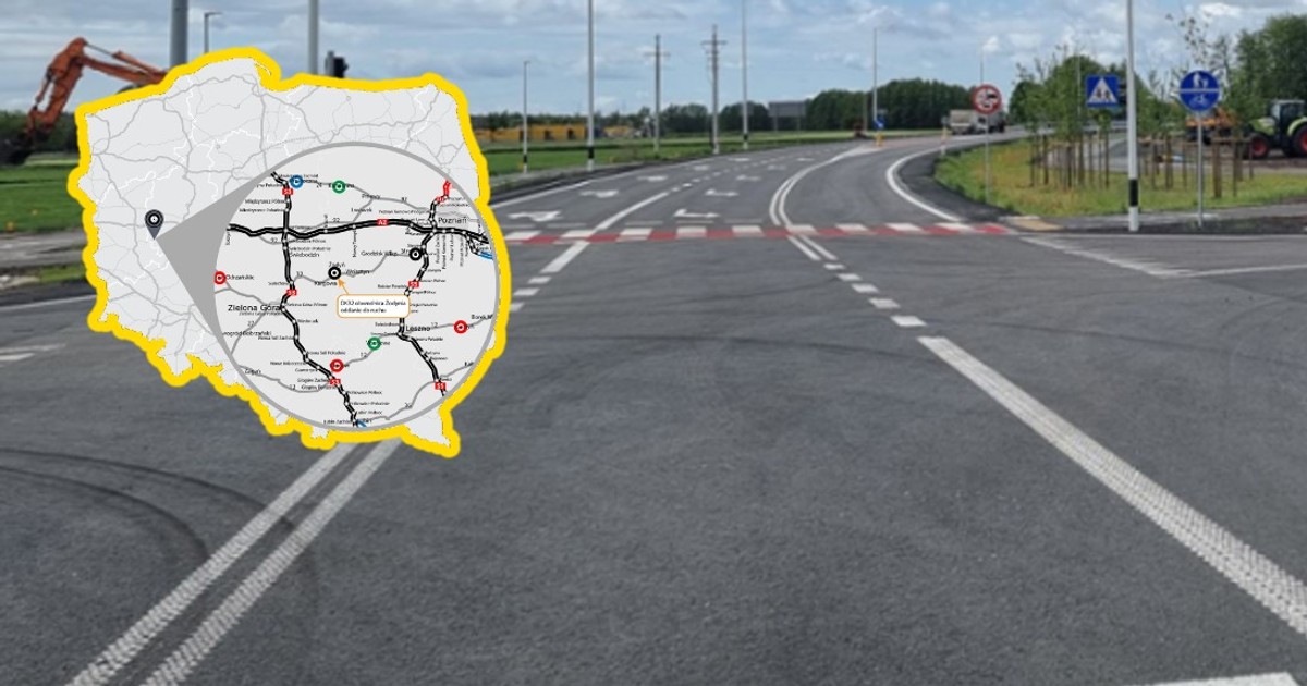 Żodyń - obwidnica