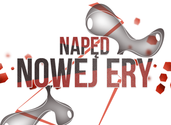 Internauci chętnie głosują na Stację Nowej Ery