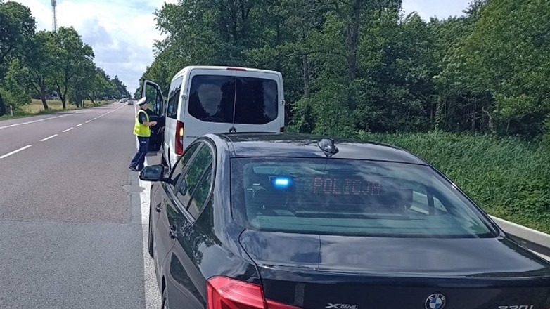 Źródło: biala-podlaska.policja.gov.pl