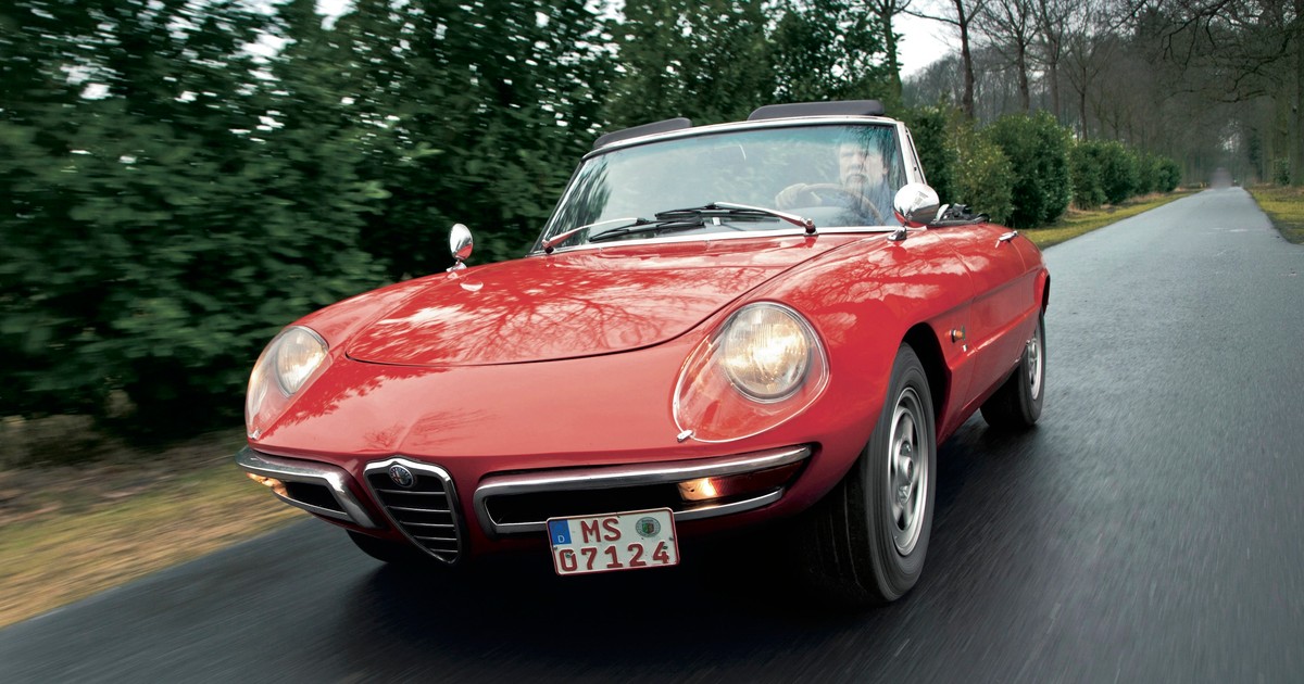 alfa_romeo_duetto_10