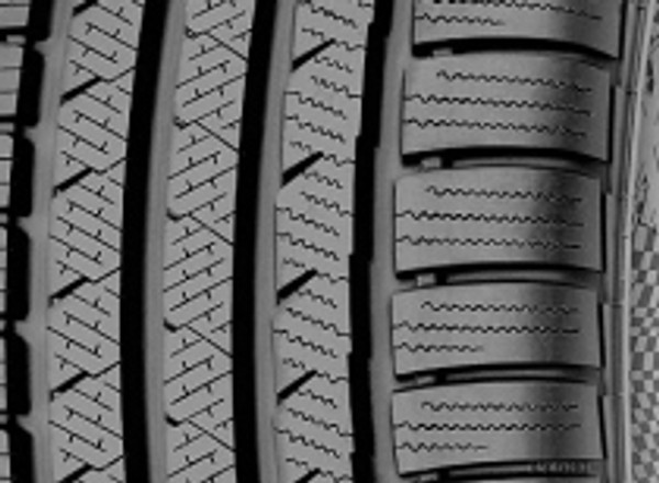 Continental: kolejne homologacje na zimowe opony