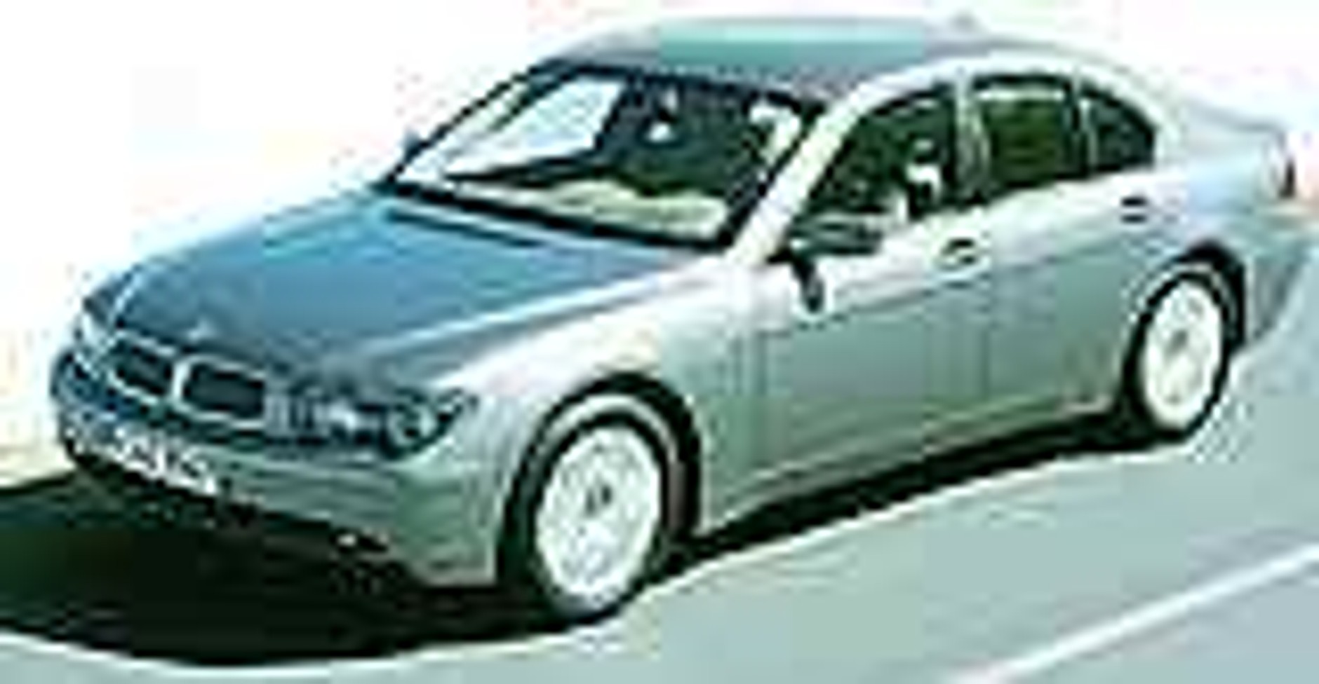 Nowości jesieni 2001