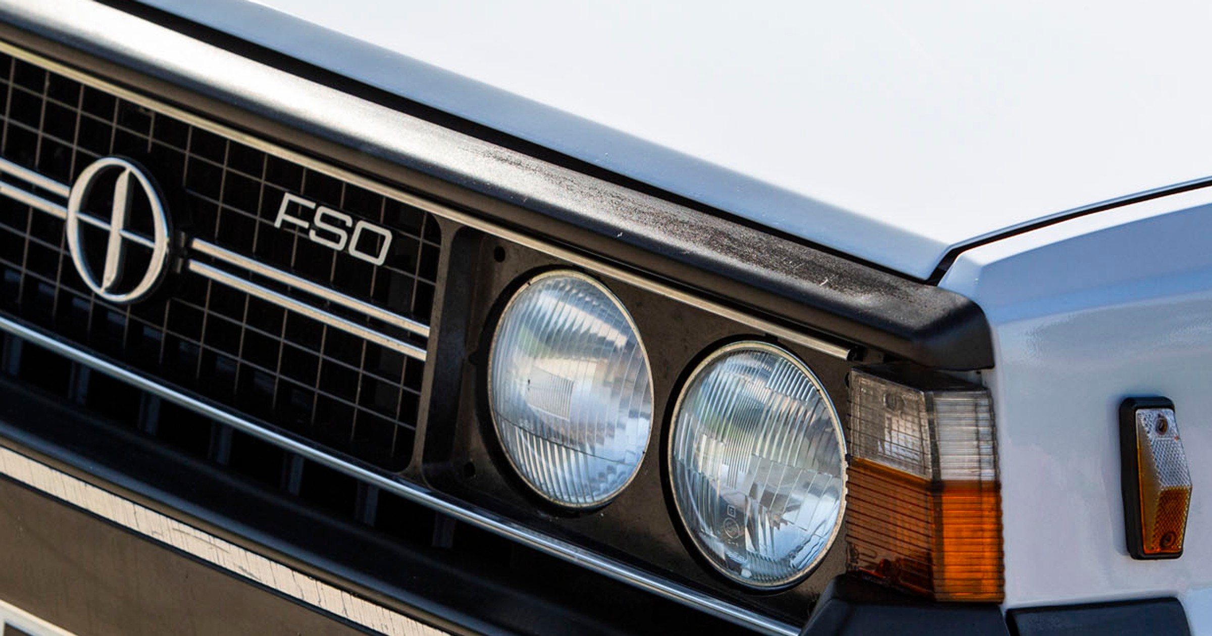 Polonez
