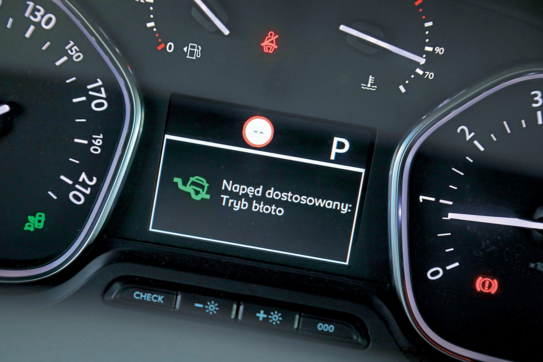 Toyota Proace Verso Long 2.0 D-4D