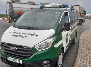 Kierowcy dostają SMS-y z wezwaniem do zapłaty. Komunikat zarządcy e-TOLL
