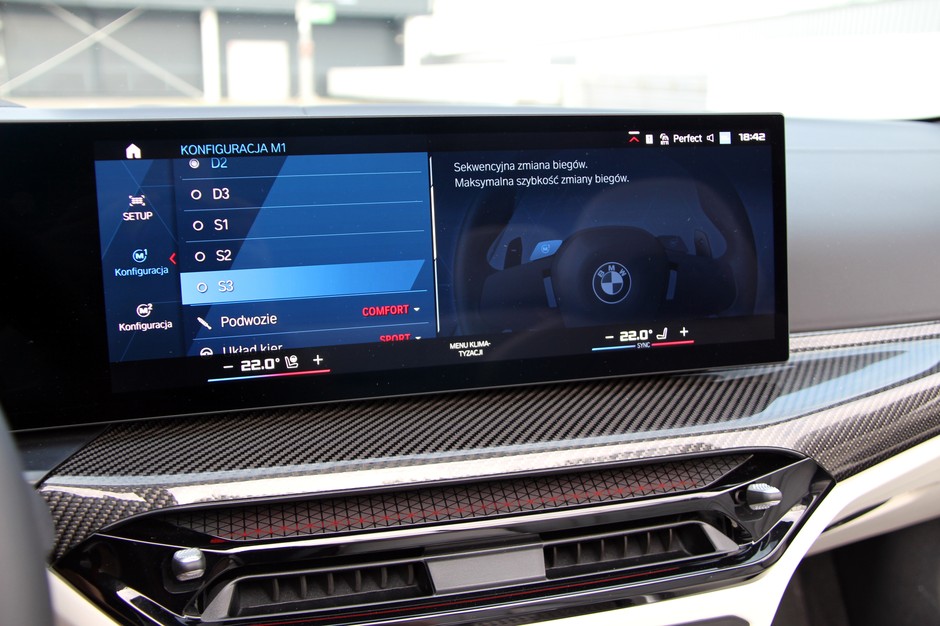 BMW M4 Competition M xDrive Cabrio