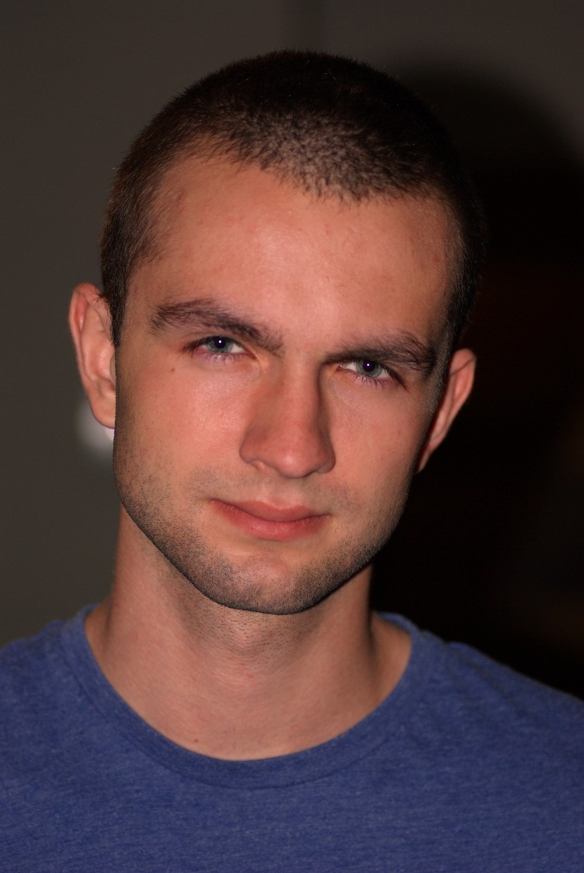 Auto dla Ciebie: pomagamy wybrać najodpowiedniejszy samochód