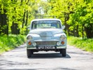 Wakacyjny quiz o autach PRL. Spocisz się, a nie zdobędziesz 6/10