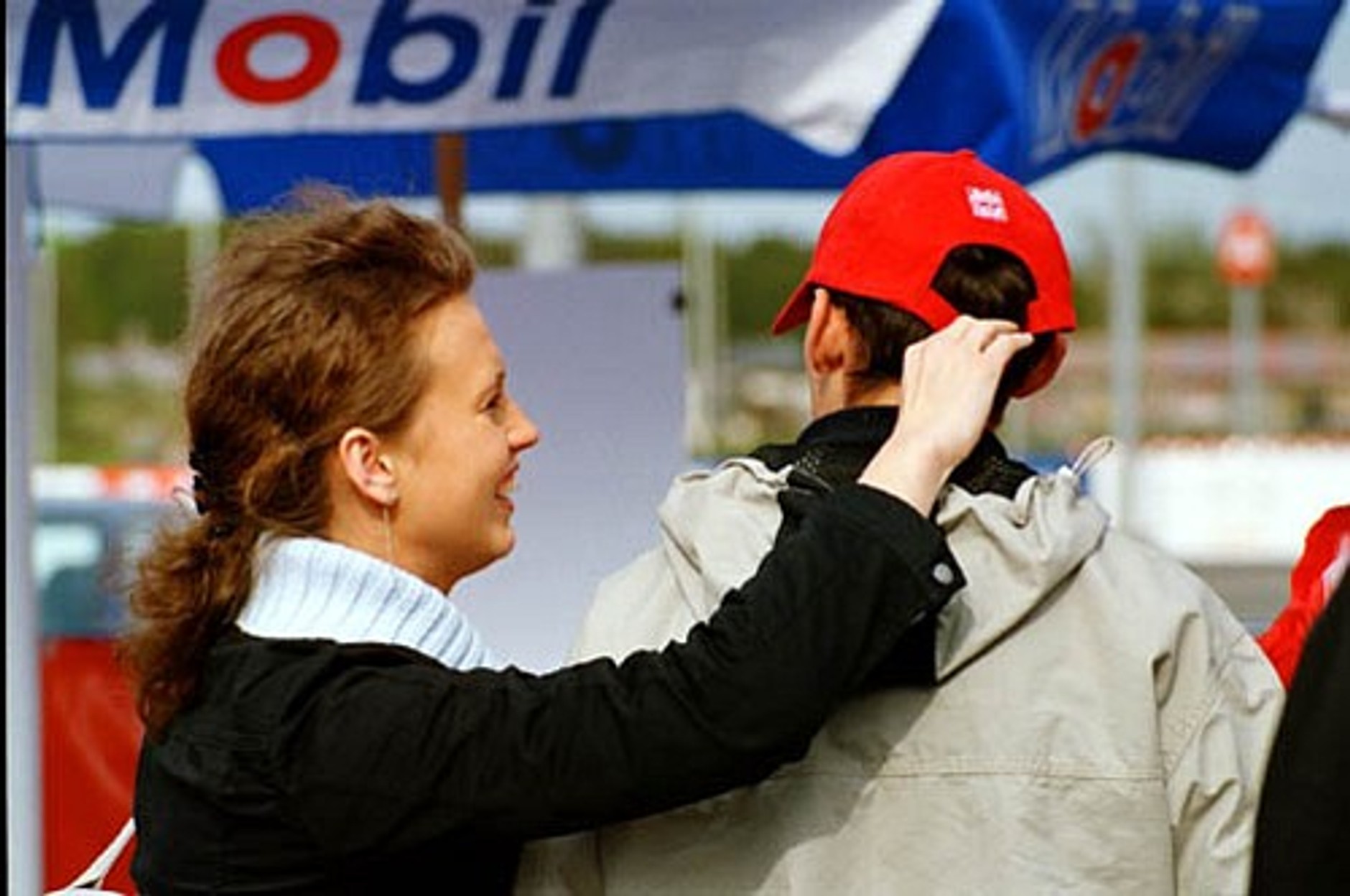 Półfinał w Słupsku