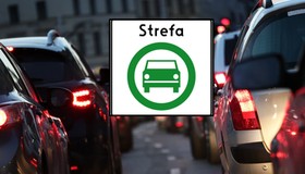 Strefa Czystego Transportu