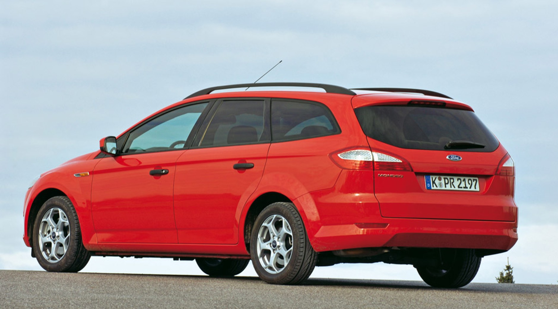 Które auta mają najwyższy moment obrotowy?