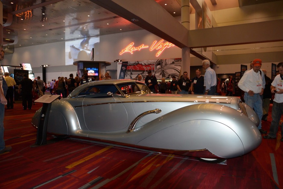 2015-SEMA-Show-51