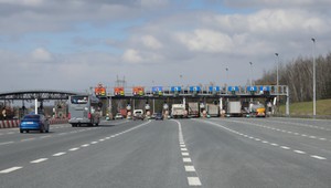 Już dziś rusza remont na ważnym odcinku A4