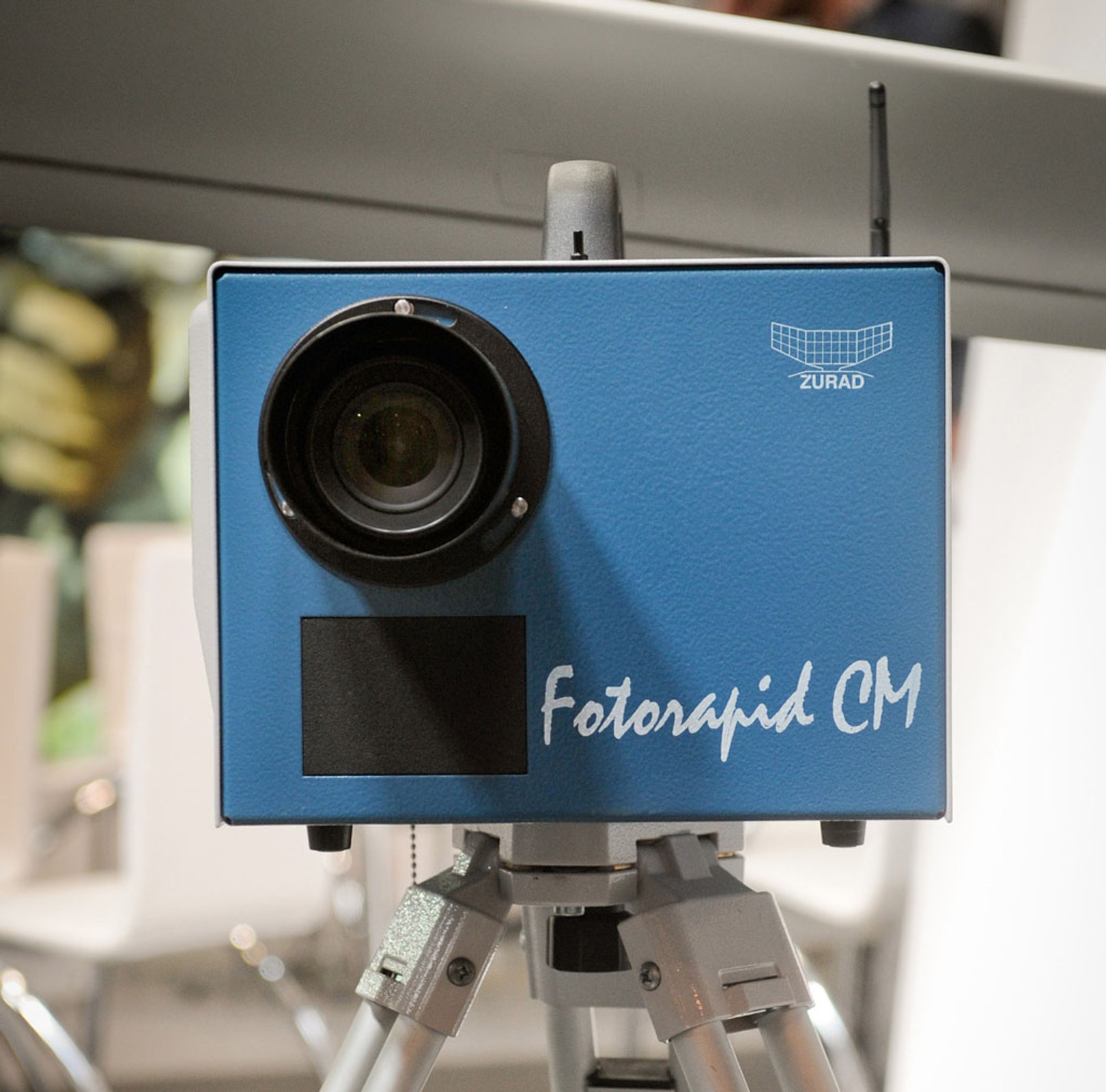 Czekają na lepsze czasy