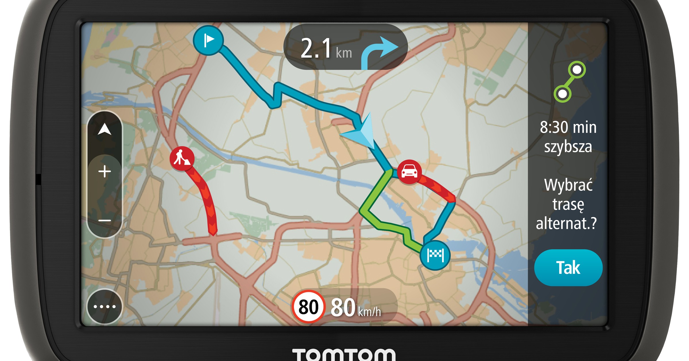 TT_GO40_FRONT_TRAFFICALT_PL