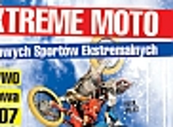 Turniej sportów ekstremalnych na Bemowie