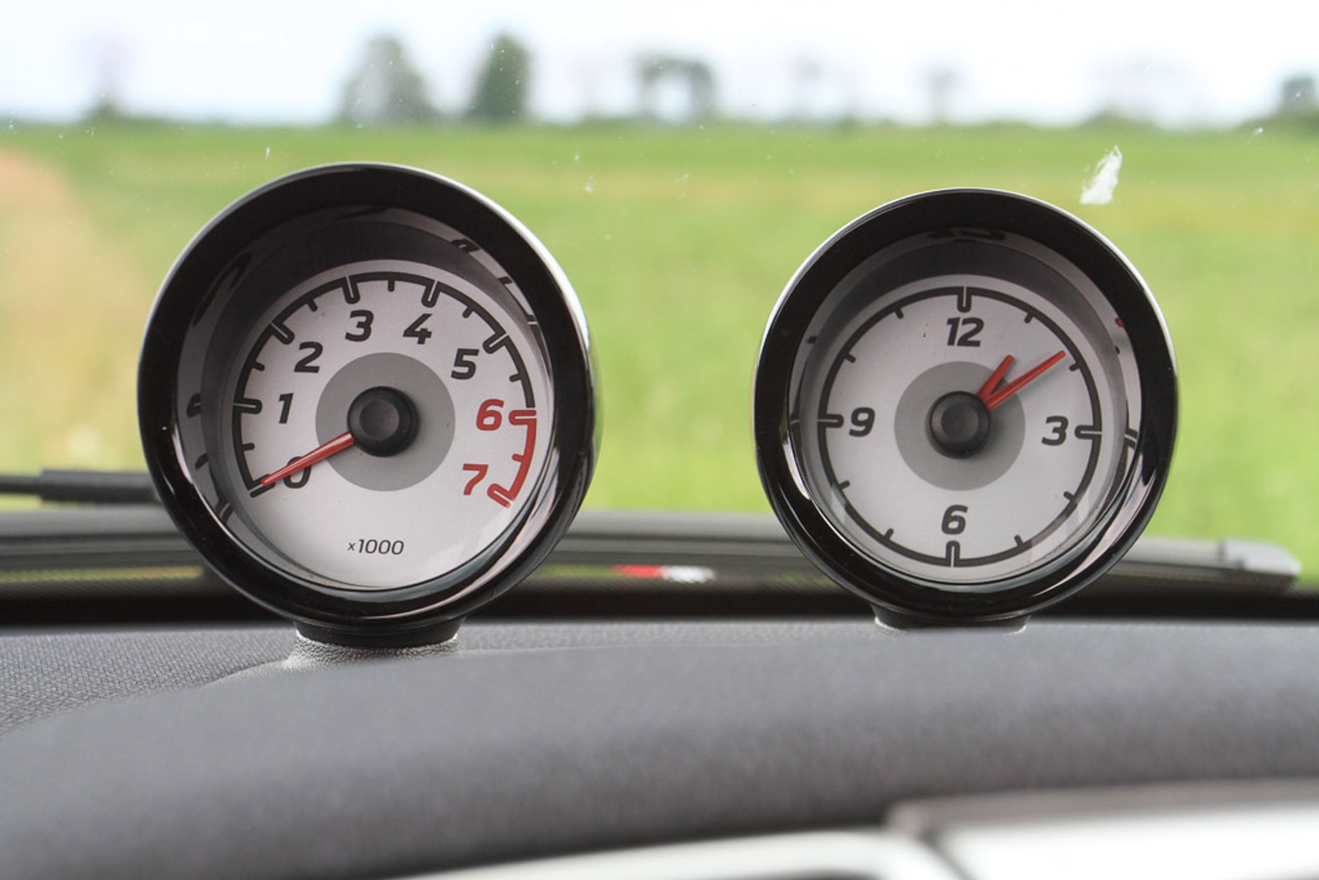 Smart Fortwo: mieszczuch tylko dla amatora