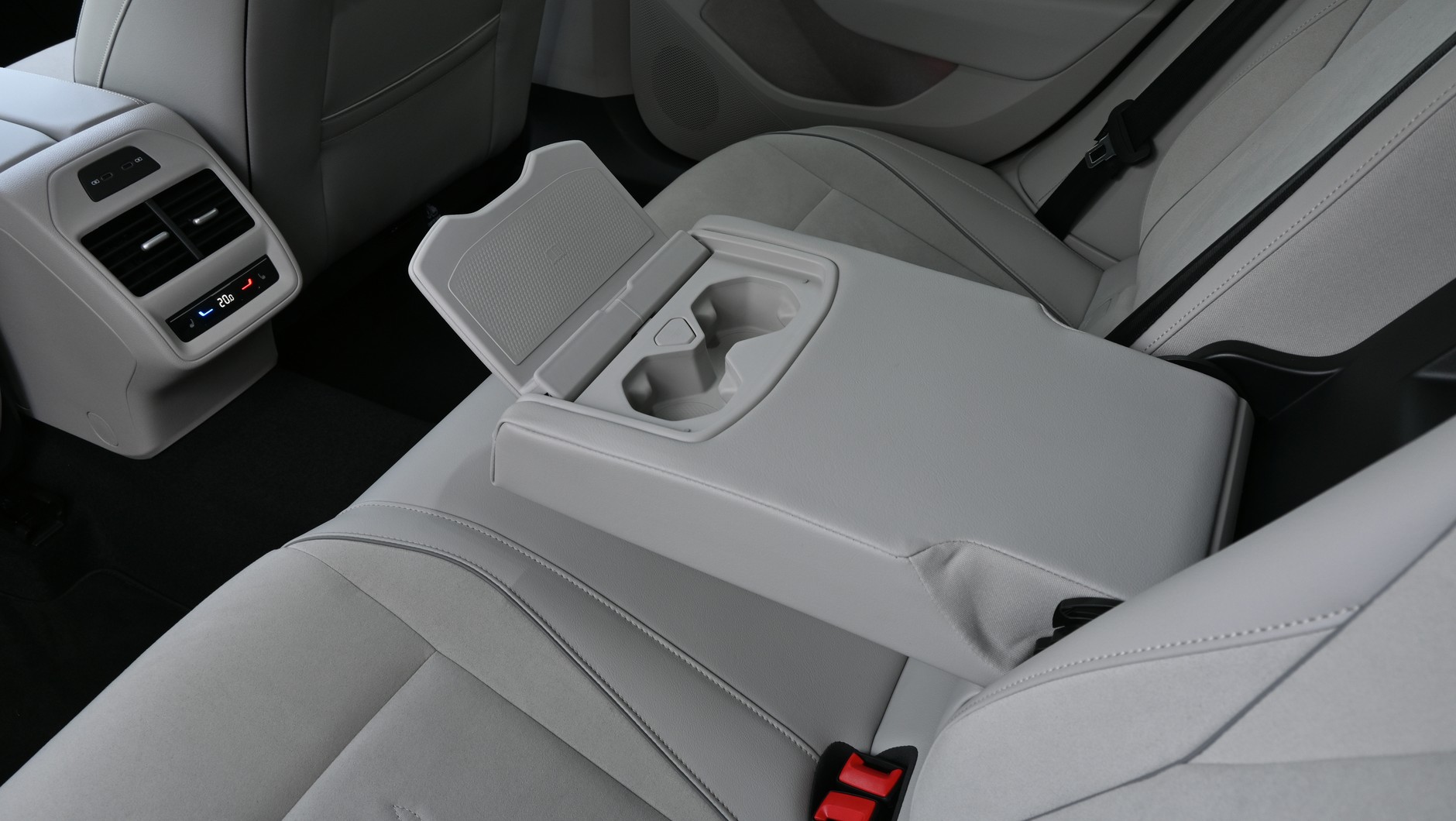 Nowy Volkswagen Passat (2024)