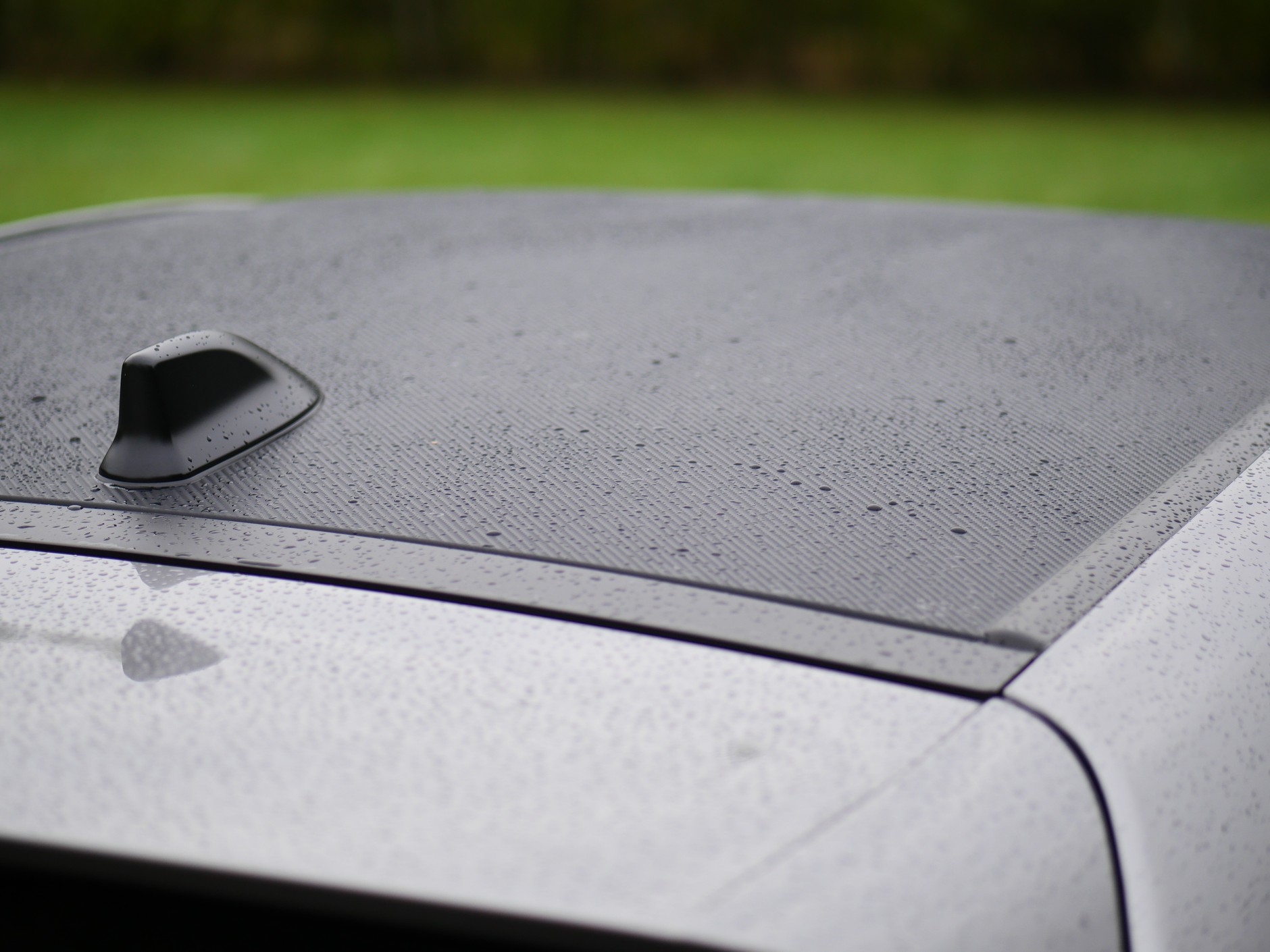 Toyota GR Yaris 2024