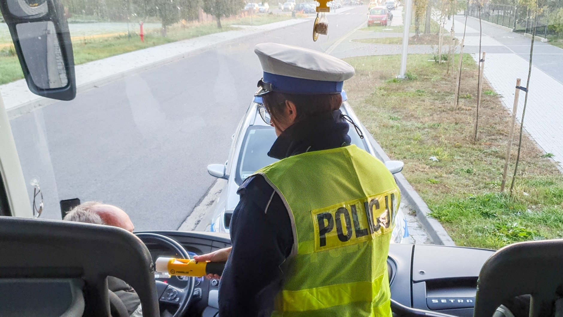 Źródło: lubuska.policja.gov.pl/policja.pl