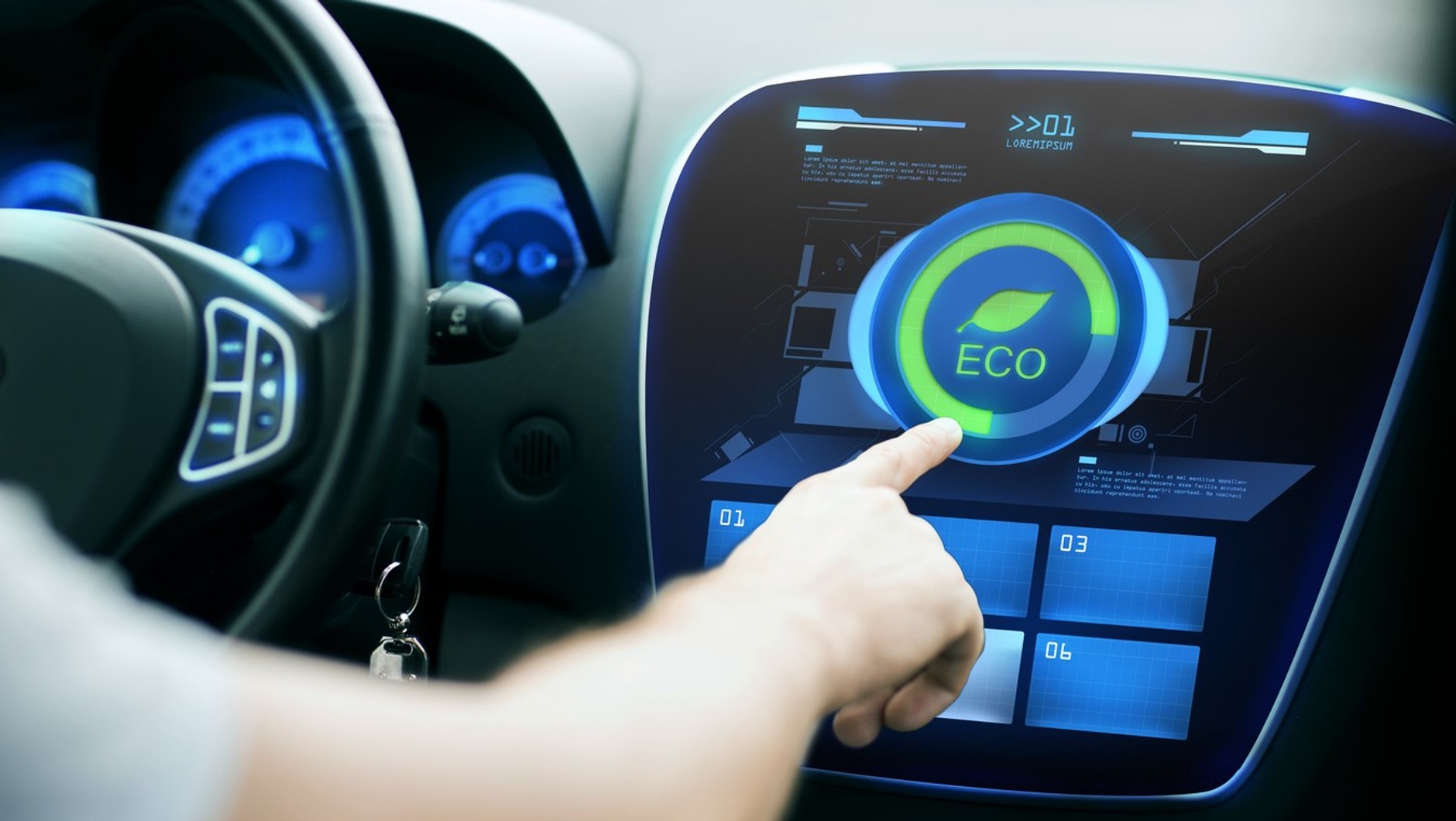 ecodriving-oszczedz-na-paliwie