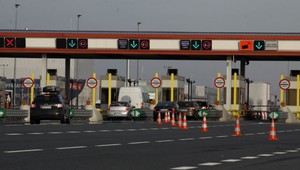 Koniec bezpłatnych autostrad w Polsce? Jak długo będziemy jeszcze jeździć za darmo?