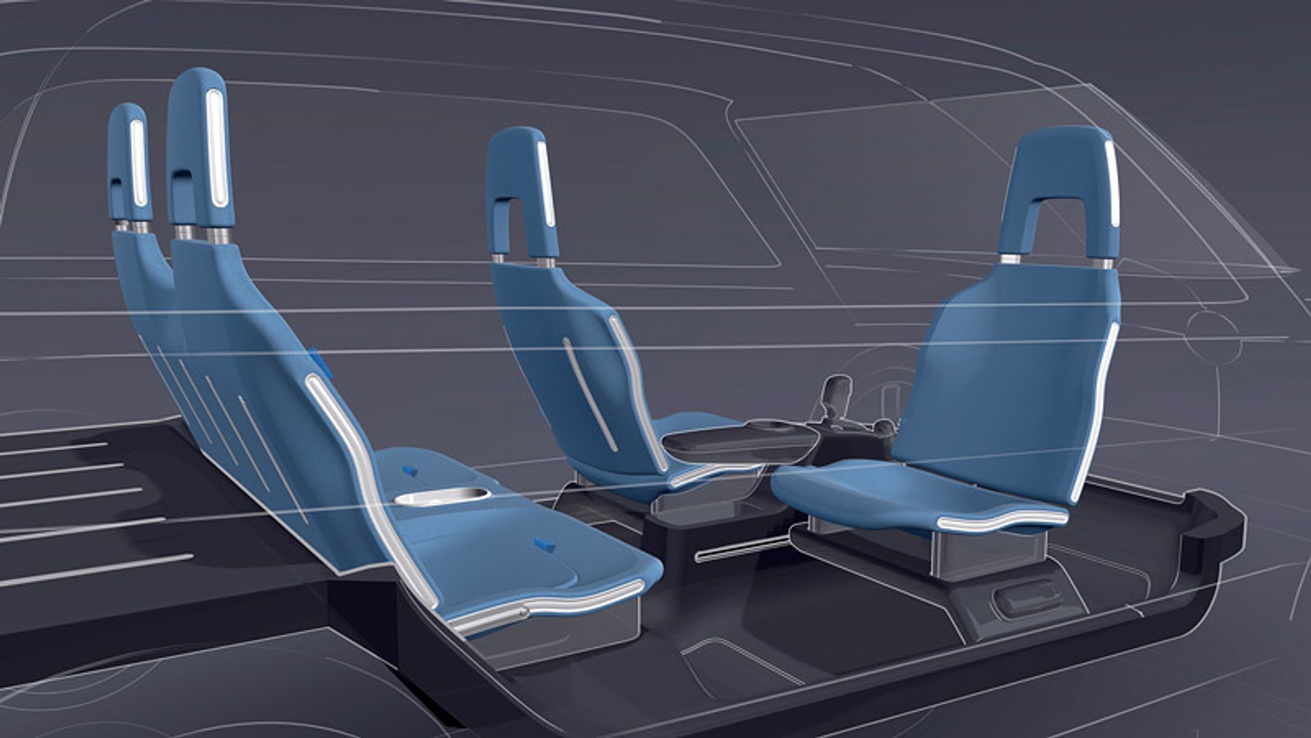 Nowy mini Volkswagen z Bratysławy, Audi Q3 z Hiszpanii