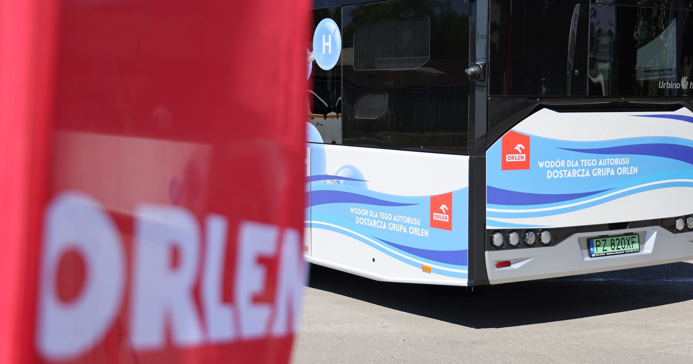 pierwsza-stacja-wodorowa-orlen-KRK-2jpgcoredownload