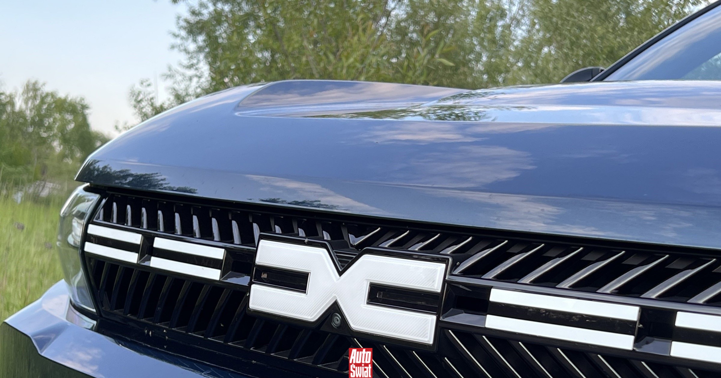 Te marki aut mają największe spadki sprzedaży w Europie. Wśród nich jest Dacia