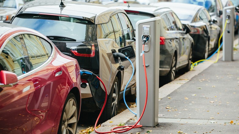 shutterstock 515877400