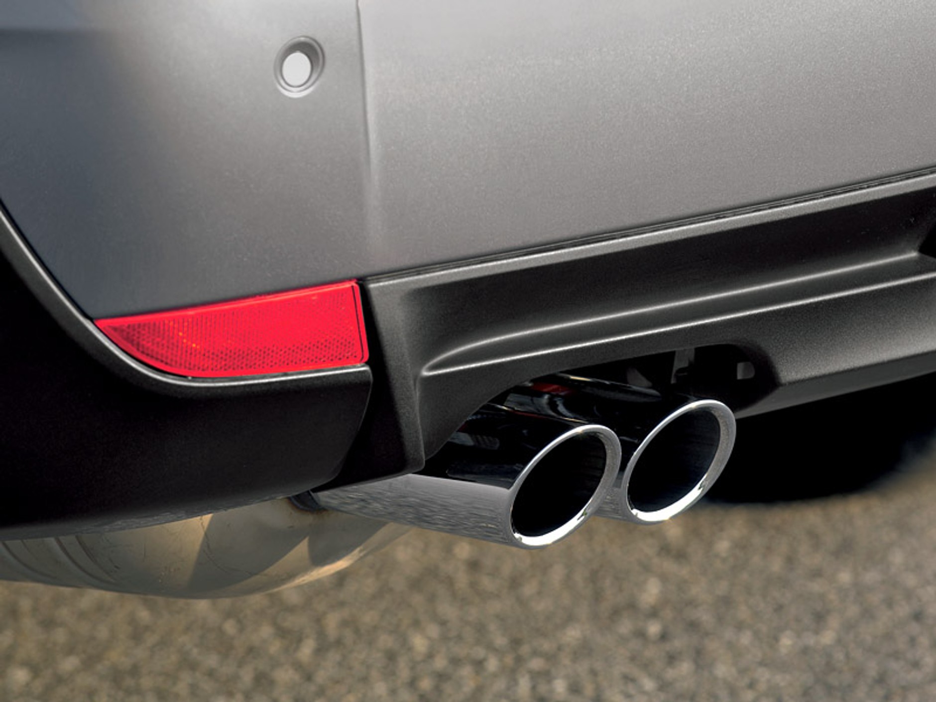 BMW X3: pół miliona kompaktowych SUV-ów