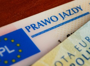 Zgubione dokumenty samochodowe. Podpowiadamy, co zrobić i jak je odzyskać