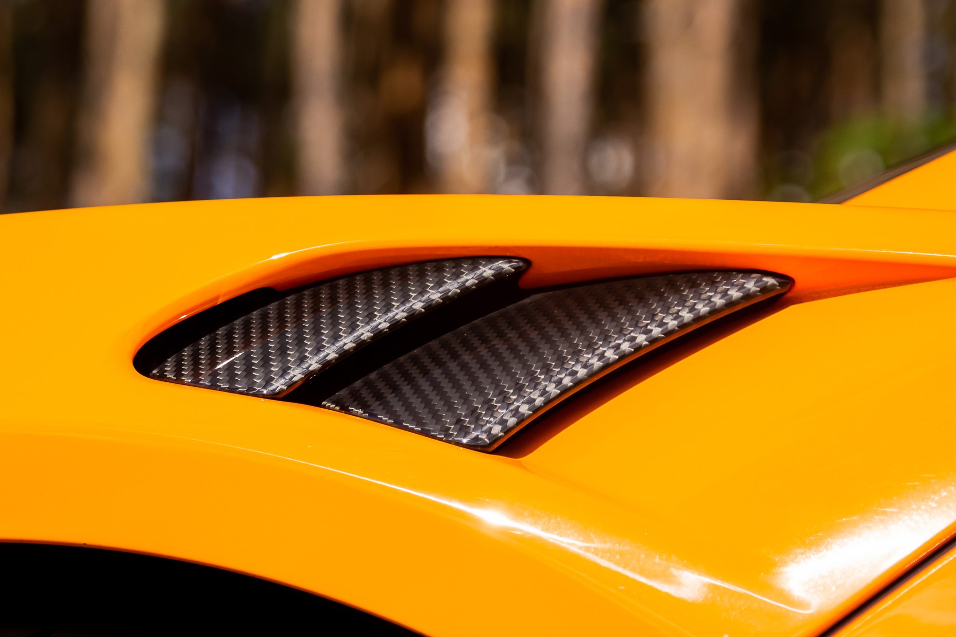 McLaren Artura