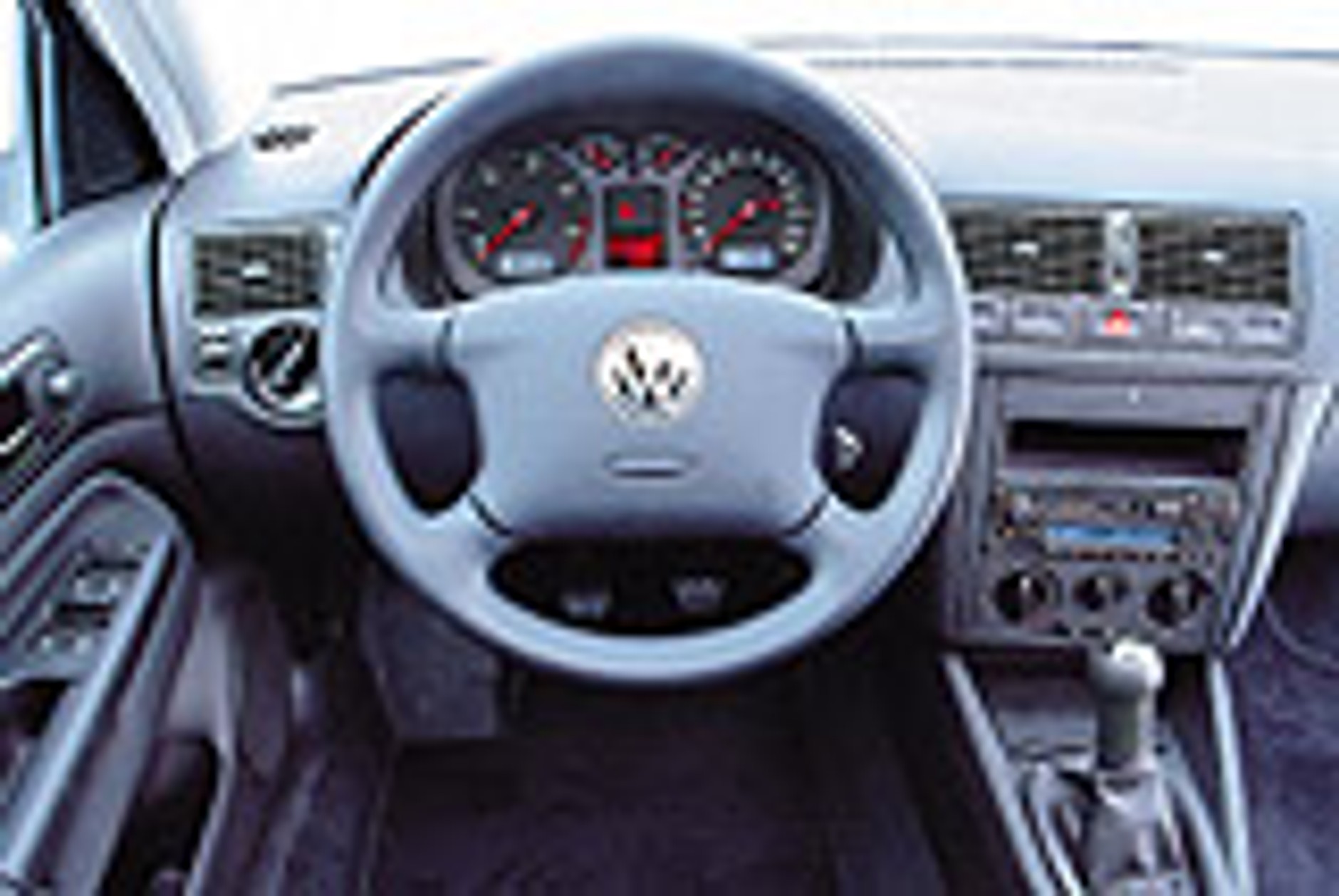 Młodzi staruszkowie