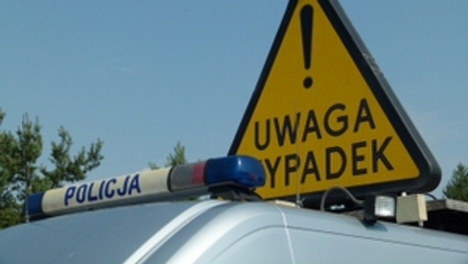 Obraz pochodzący z serwisu https://torun.policja.gov.pl/kb3/informacje/wiadomosci/149635,Tragiczny-wypadek-na-DK-10.html