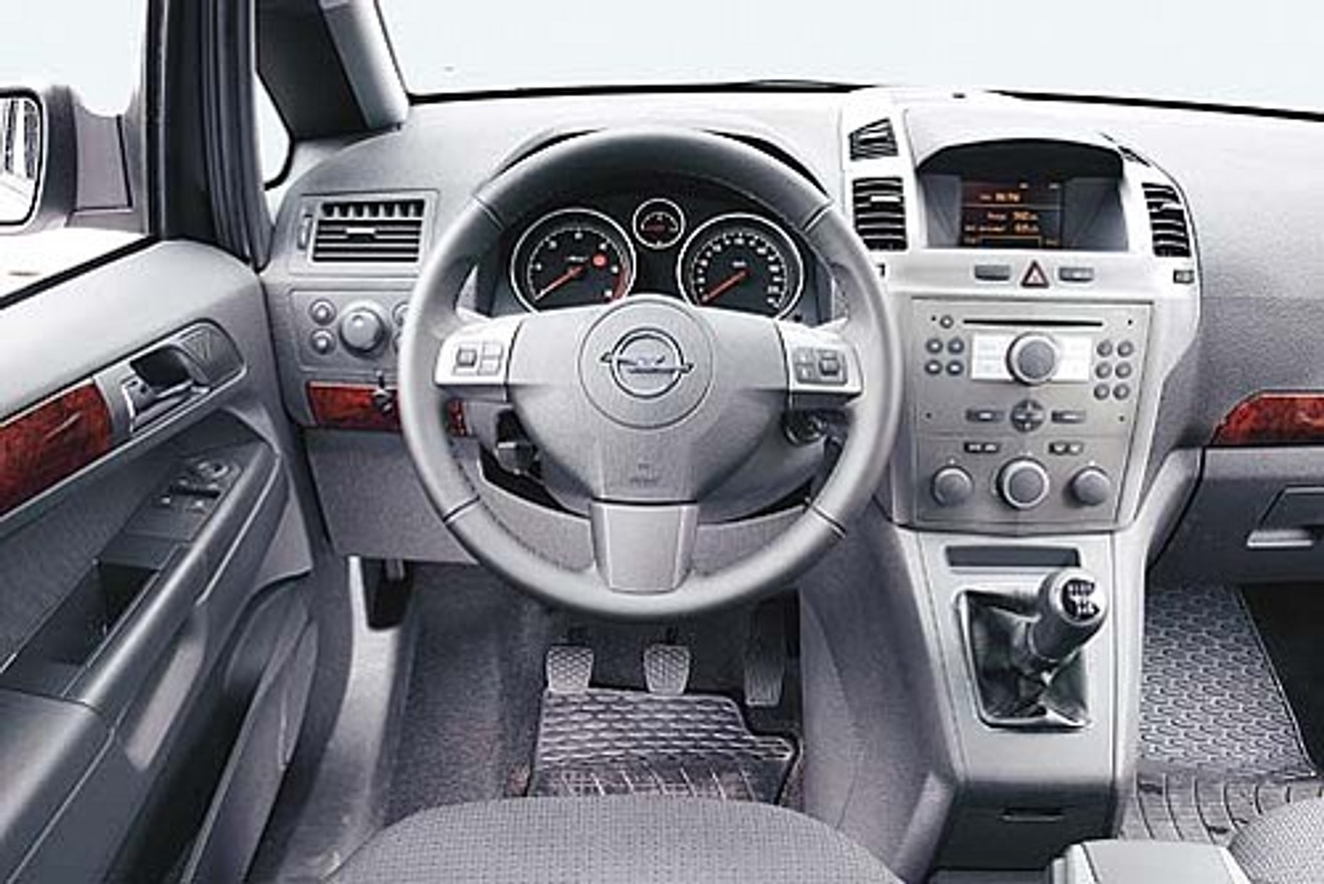 Kandydat prorodzinny