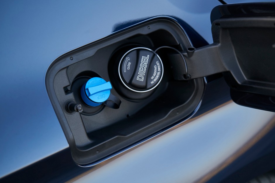 BMW 5