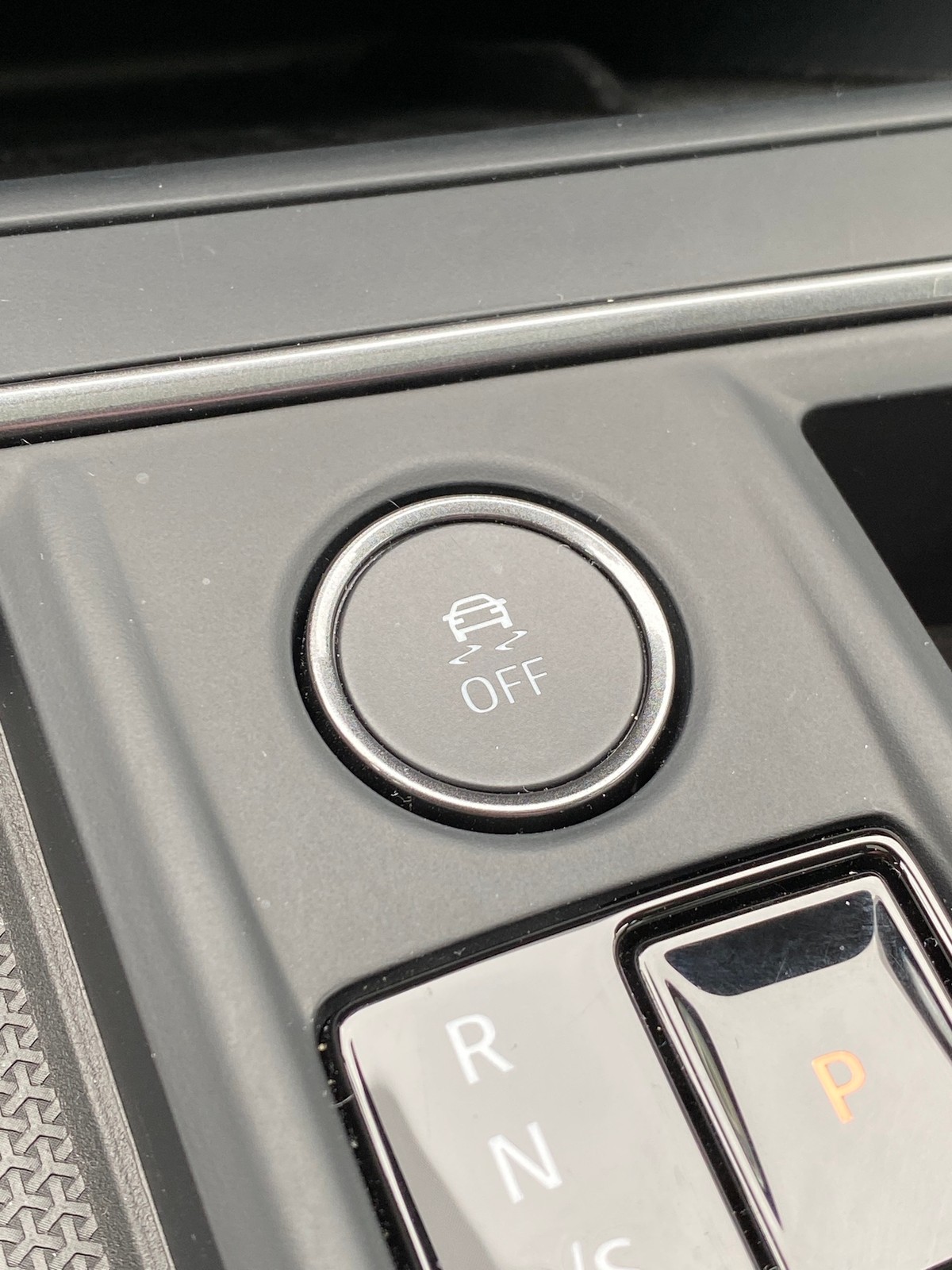 Cupra Leon 300 DSG (2021)