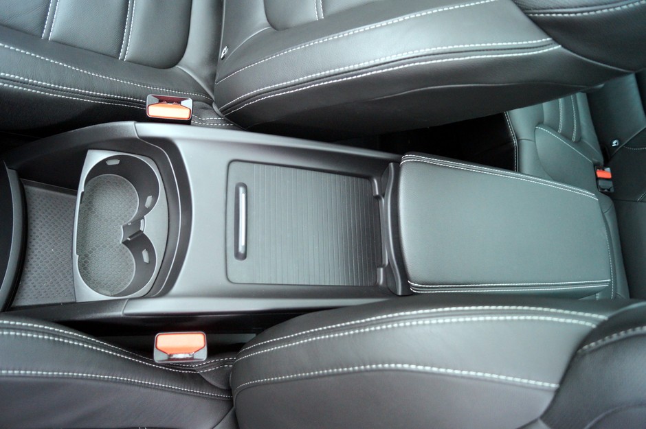 Nowy Renault Scenic