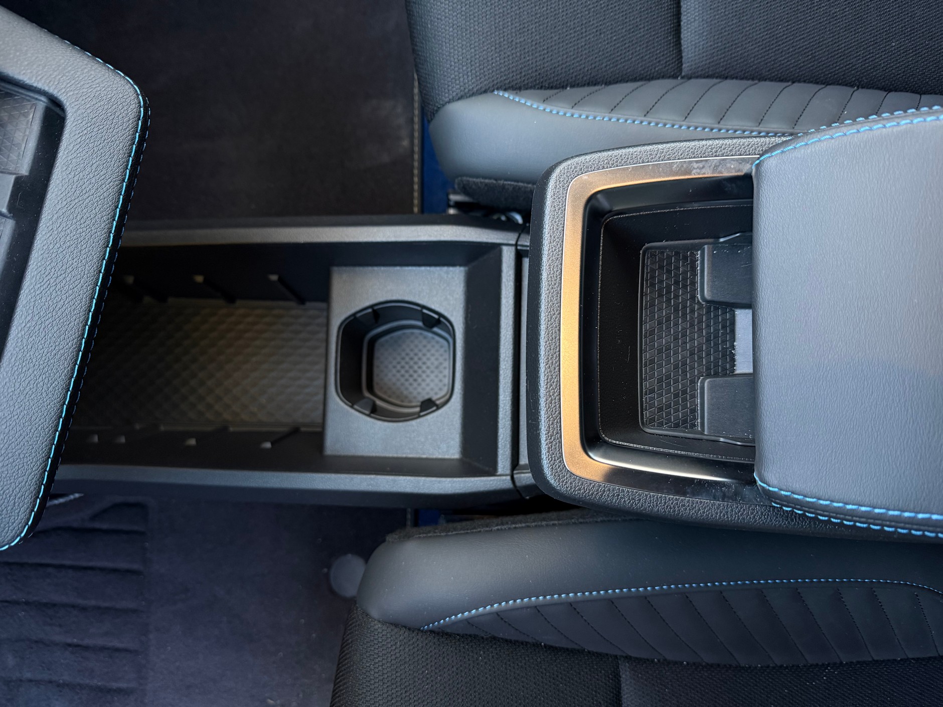 Renault Megane E-Tech esprit Alpine