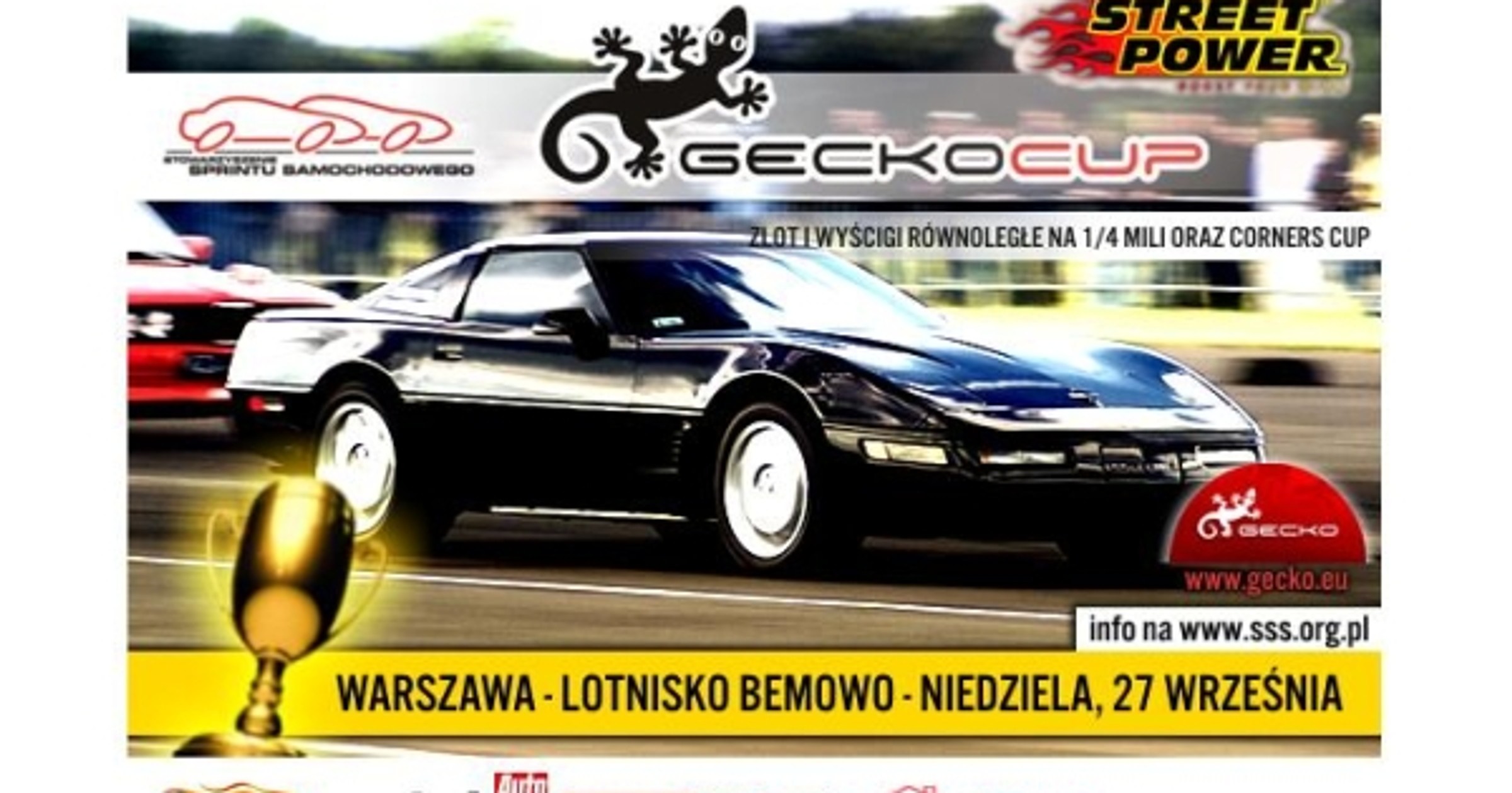 SSS Bemowo